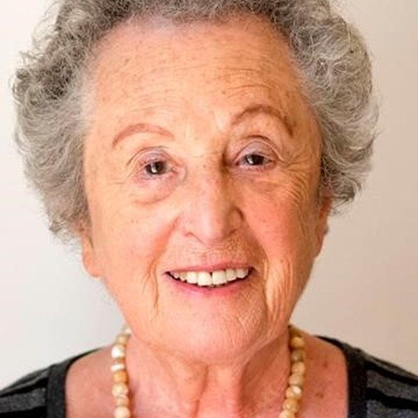Sonia Elliman