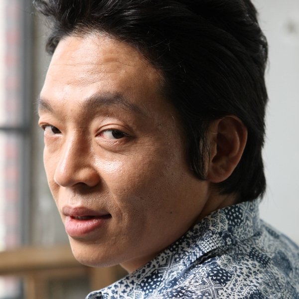 Park Ji-hwan
