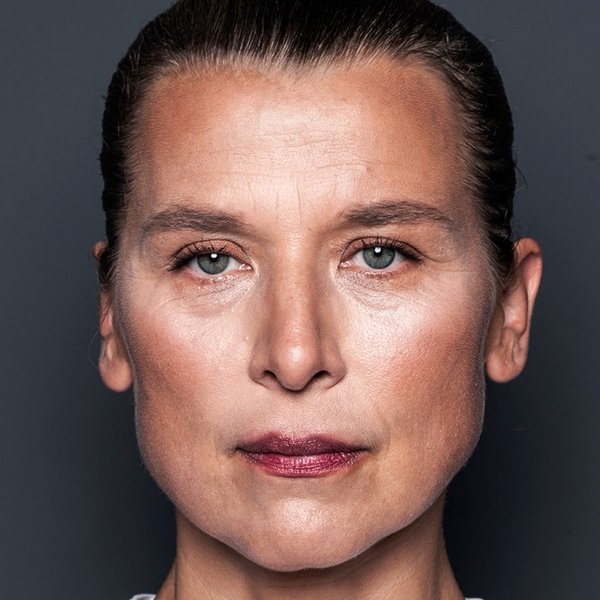 Katarzyna Herman