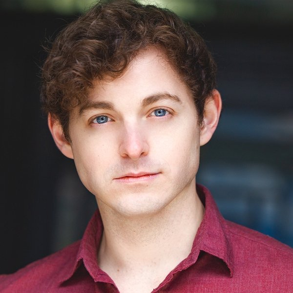 Chris Jehnert
