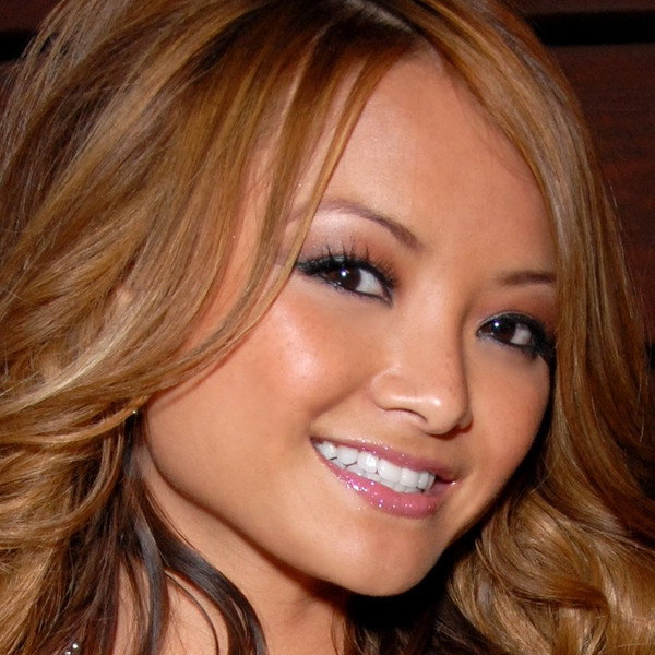 Tila Tequila