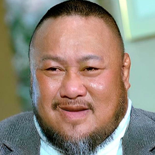 Professor Toru Tanaka