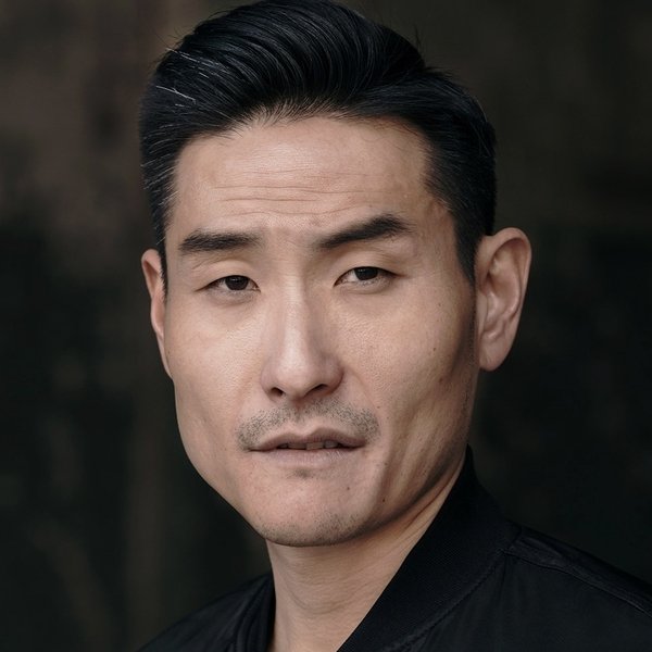 Lanny Joon