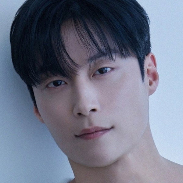 Heo Nam-jun