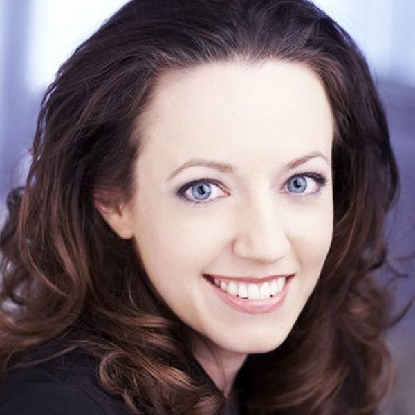 Sarah Sawatsky