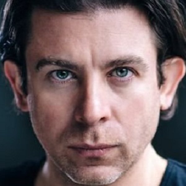 Uri Burstyn