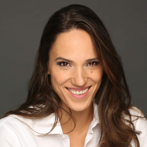 Laia Alemany