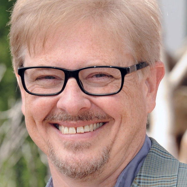 Dave Foley