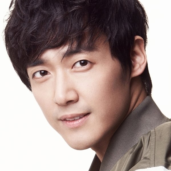 Lee Jae-woo