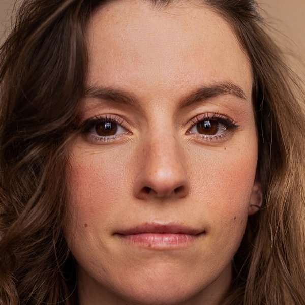 Élisabeth Gauthier Pelletier