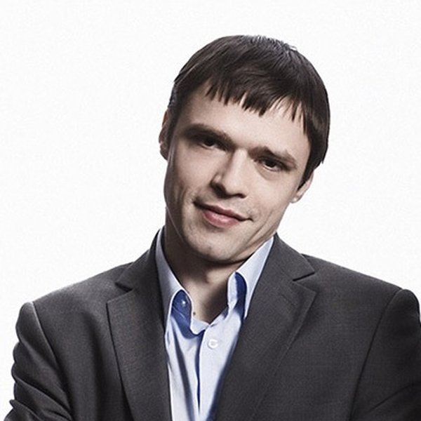 Artūras Aleksejevas