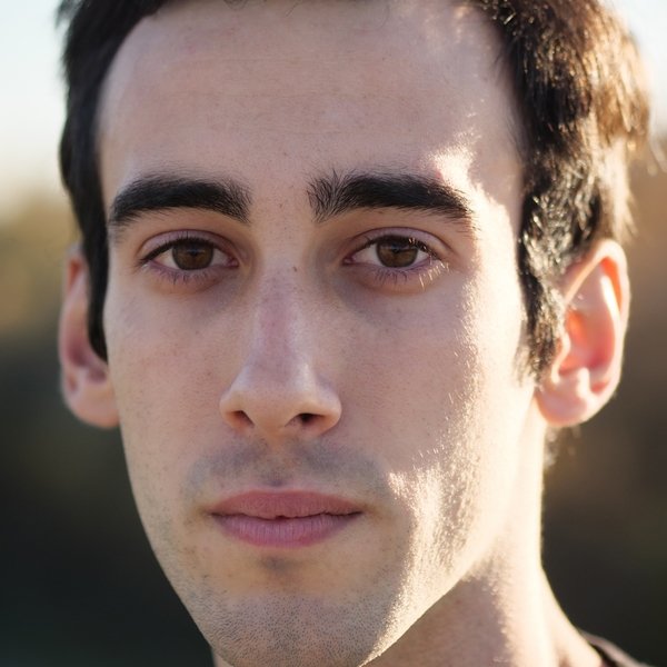 Maurizio Grassia