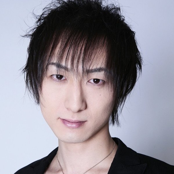 Hiroomi Tamaru