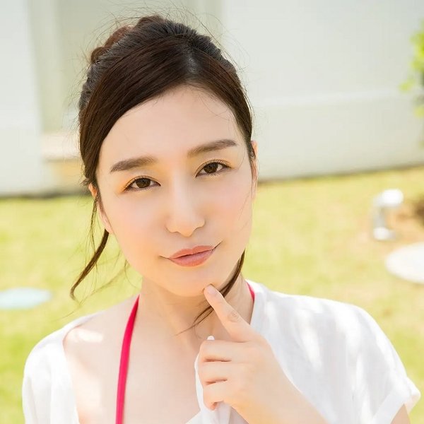 Iori Kogawa
