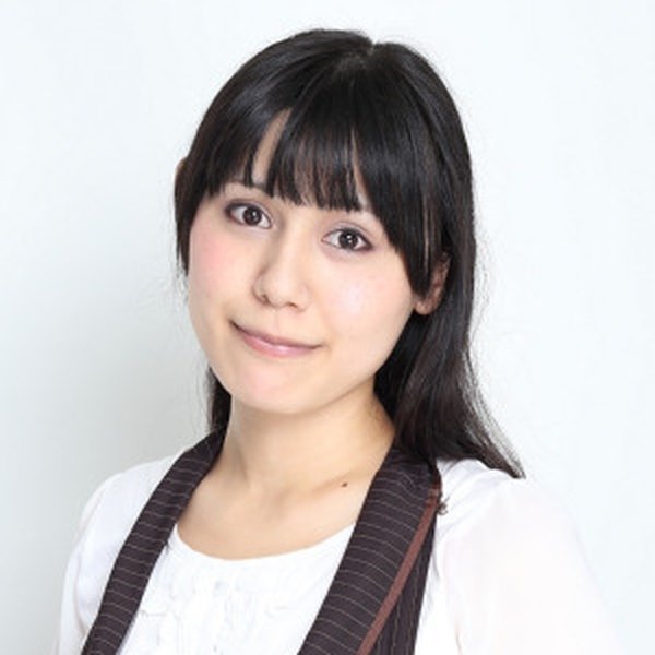 Miho Ishigami