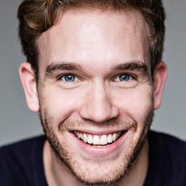 Adam Rhys-Charles