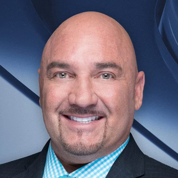 Jay Glazer