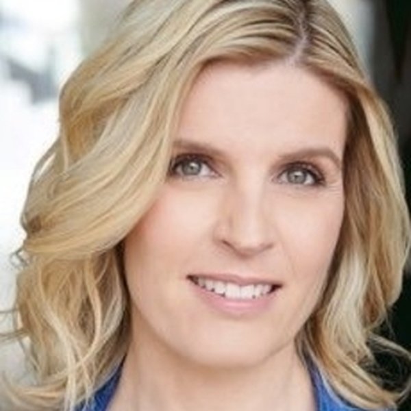 Birgitte Solem