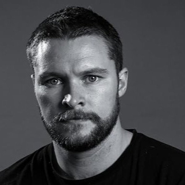 Jack Reynor