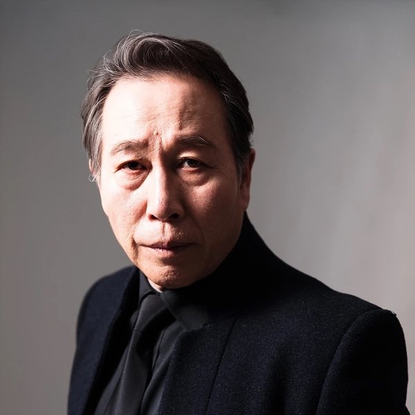 Yeo Moo-yeong