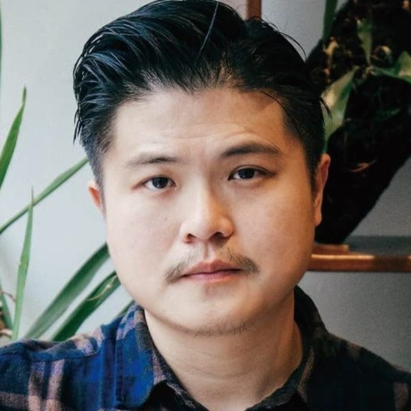 David Lim