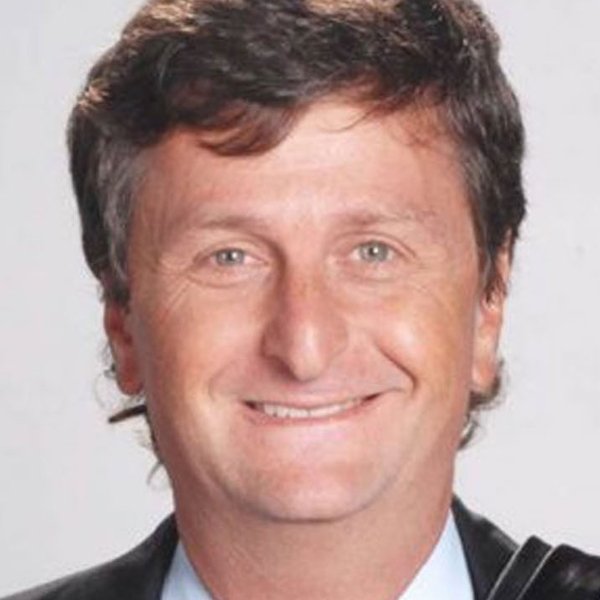 Diego Korol
