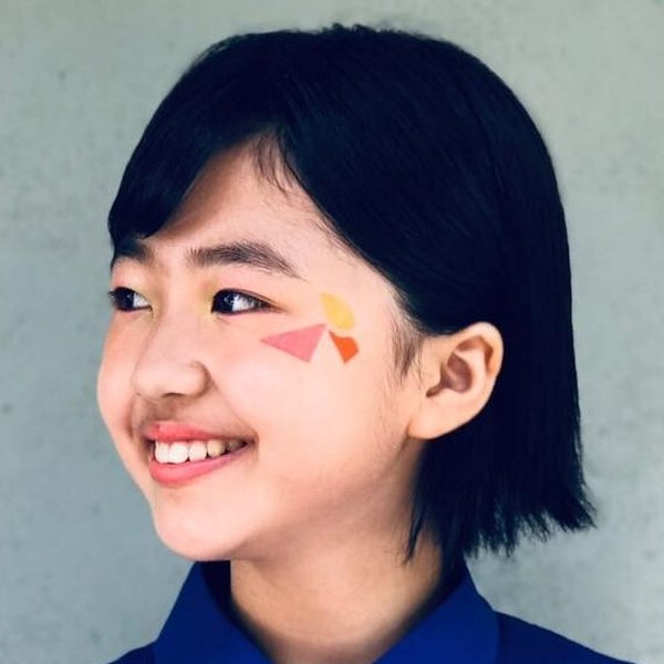 Bai Xiao-Ying