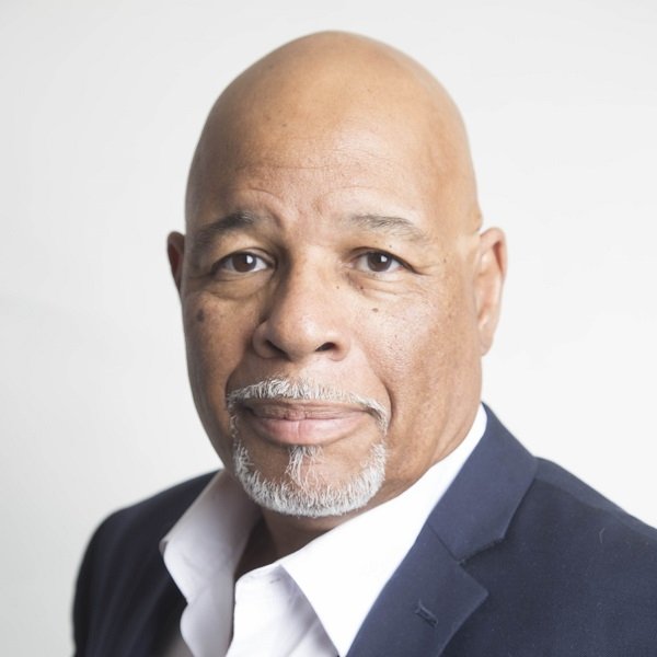 Stanley Ross