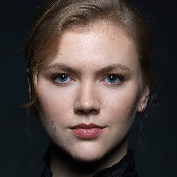 Hanna Obbeek
