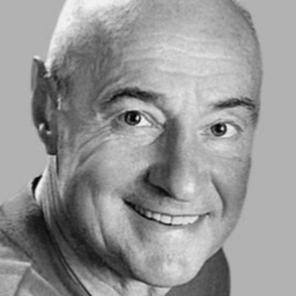 Georgiy Drozd