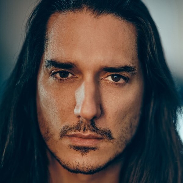 Roberto Vivancos