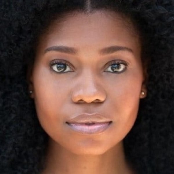Monique Lea-Gall
