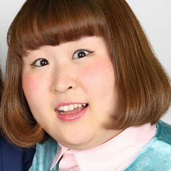 Kyo Yaoya