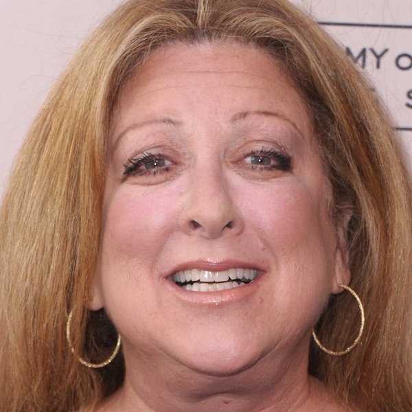 Elayne Boosler