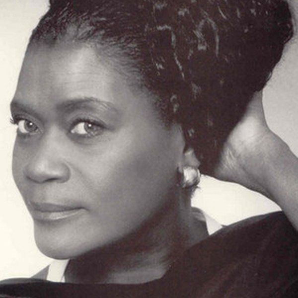 Gigi Green