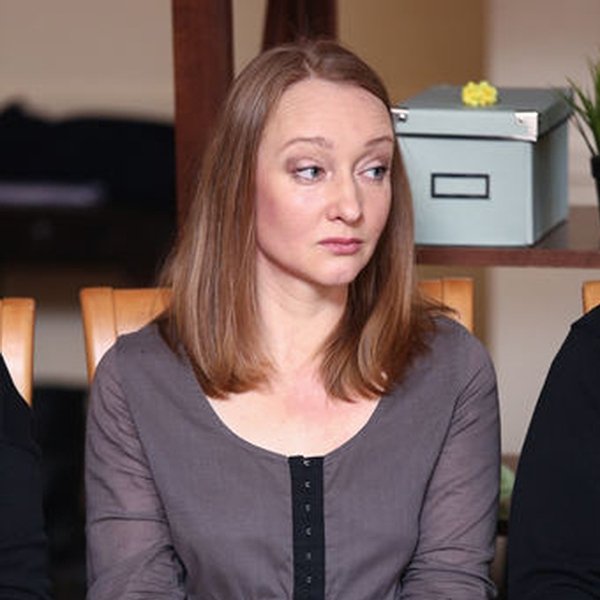 Margarita Žiemelytė