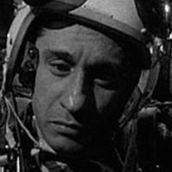 Paul Tamarin