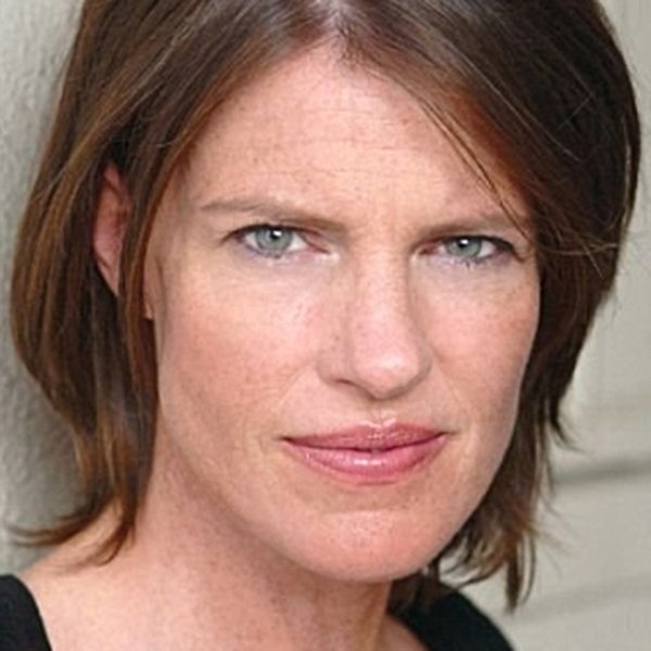 Liz Davies
