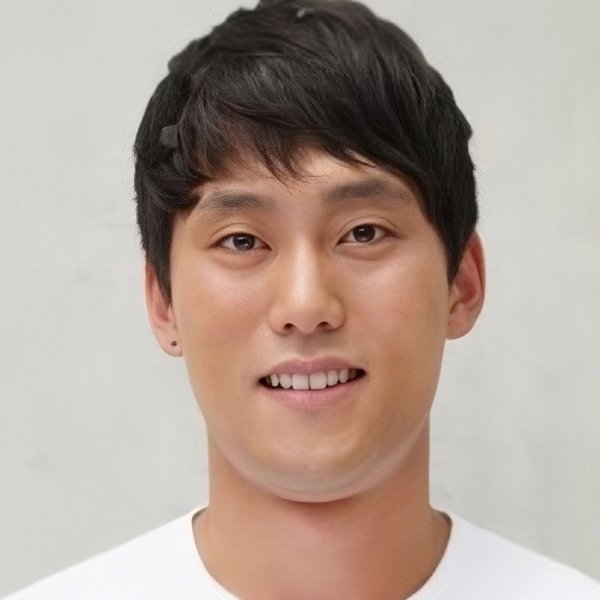 Noh Hyung-won