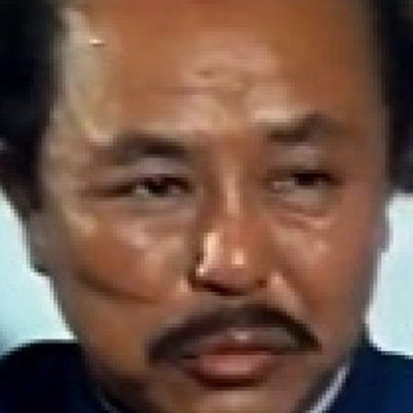 Pei De-Yun