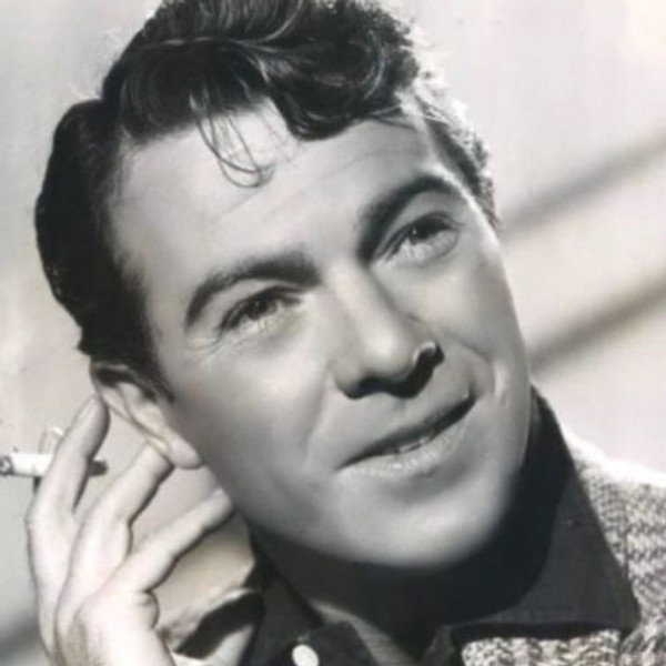 George Rigaud