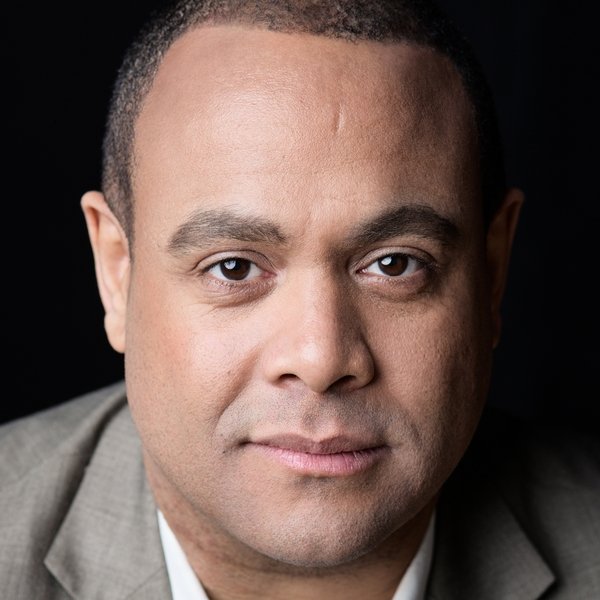 Matthew Kabwe