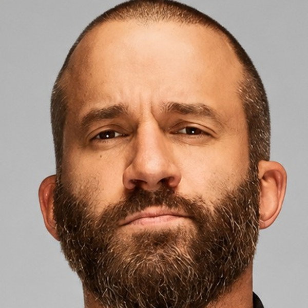 Gregory Marasciulo