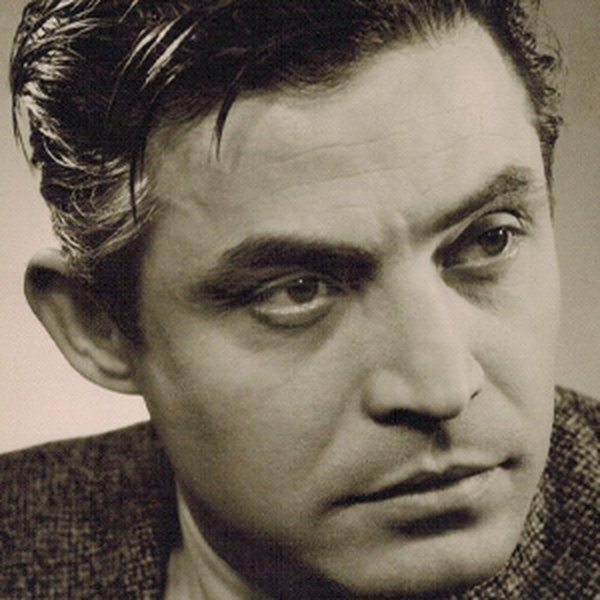 Otto Lackovič