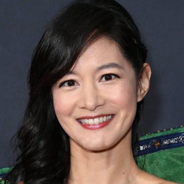 Janet Hsieh