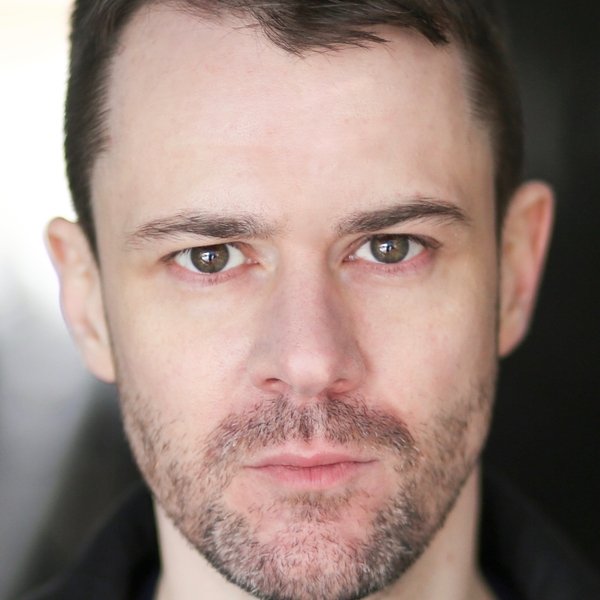Owen Whitelaw