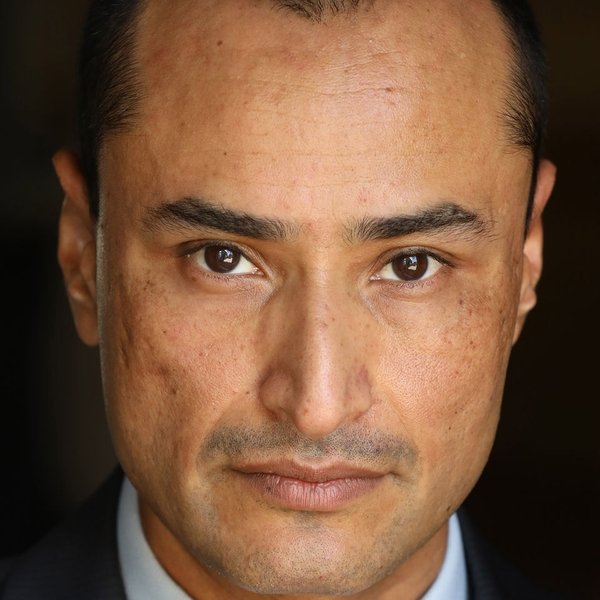 Sergio Valente