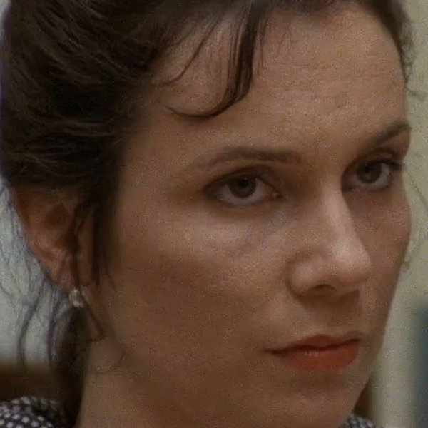 Joan Foley