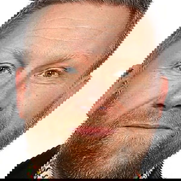 Ole Kibsgaard