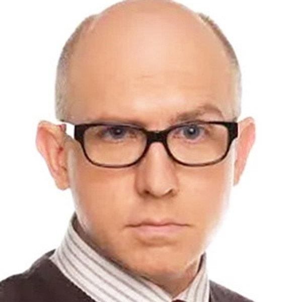 Milo Shandel